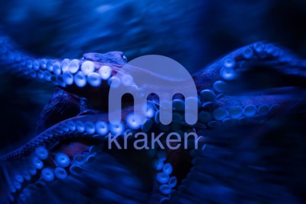 Kraken магазин официальный сайт интернет krmp.cc