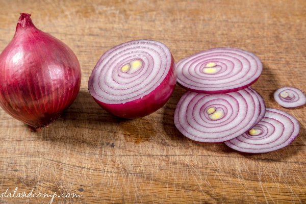 Список ссылок на kraken onion top