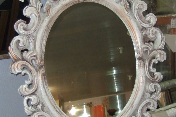 Официальные зеркала kraken онион в тор