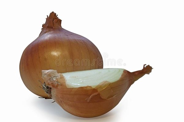 Gidra https hydraruzxpnew4af onionia com